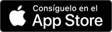 Descargar la aplicación de Truist en la tienda de aplicaciones de Apple
